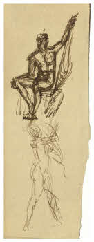 Visualizza l'immagine "FD D 1237"